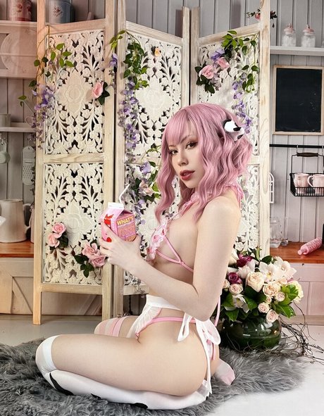 Livibee porno nackten galerien