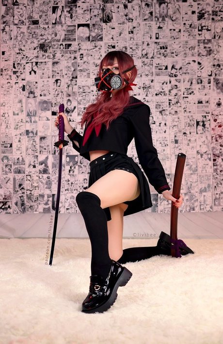 Livibee erotische schöne bilder