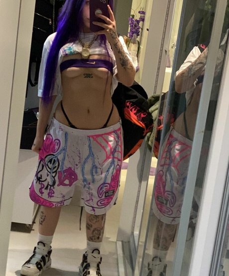 haariger teenager nur fans beste nackten galerie