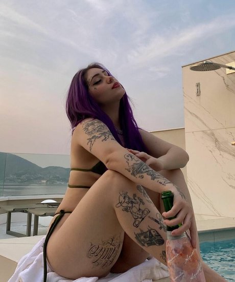 Anajumendes erwachsene akt foto