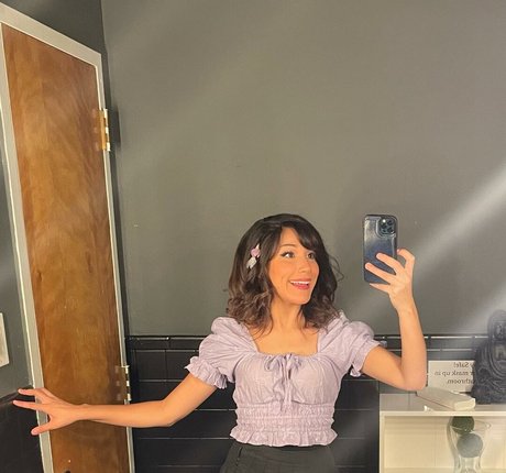 hasenprinzessin nur fans perfekte top galerie