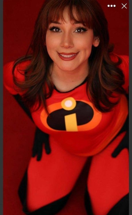 Abelina Sabrina xxx nacktheit bilder