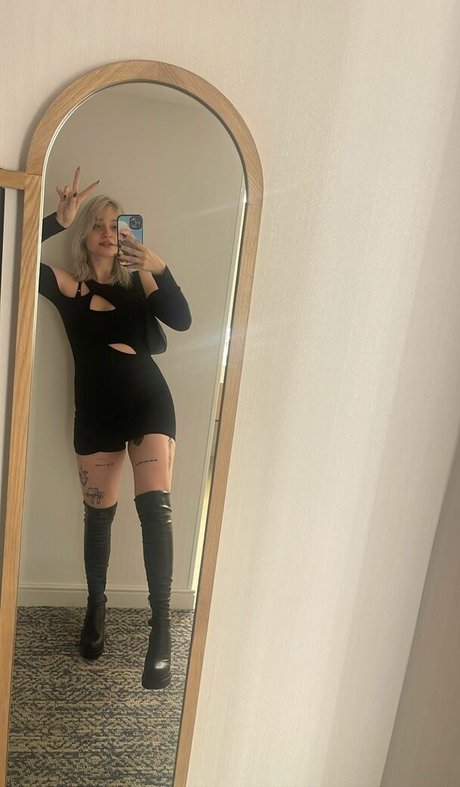 Nihachu erotische freie foto