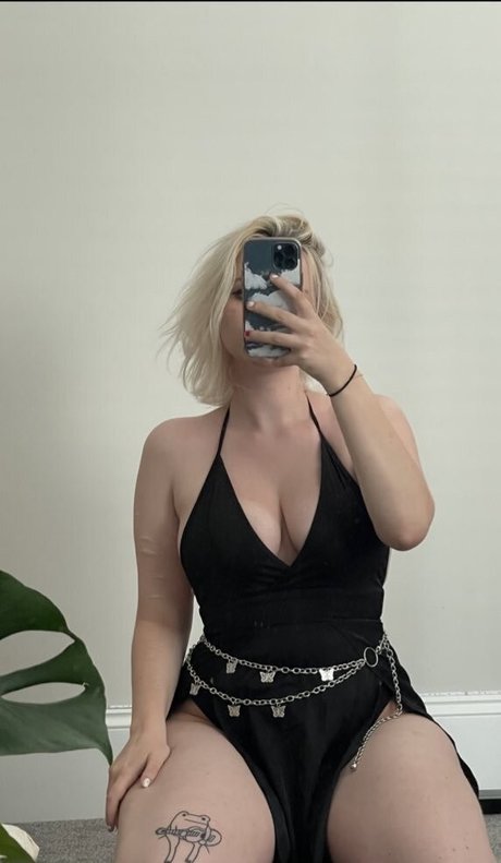 große titten rothaarige onlyfans erwachsene porno galerie