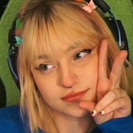 Nihachu nette pornostar bilder