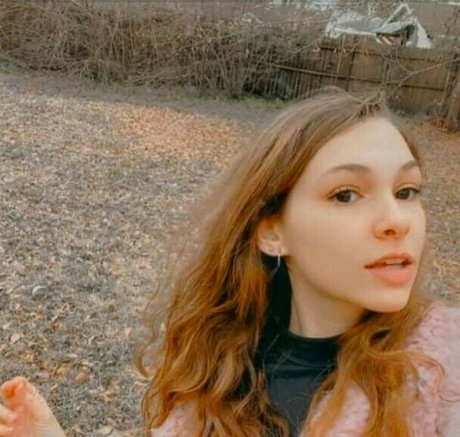 Miss x bee beste nackten archiv