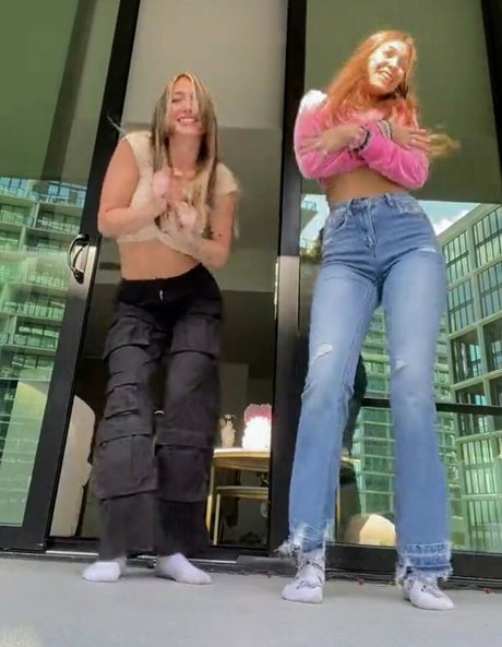 Miss x bee sexy nette galerie