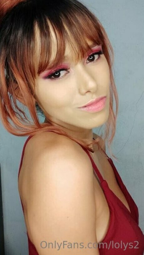 lolys2 xxx porno foto