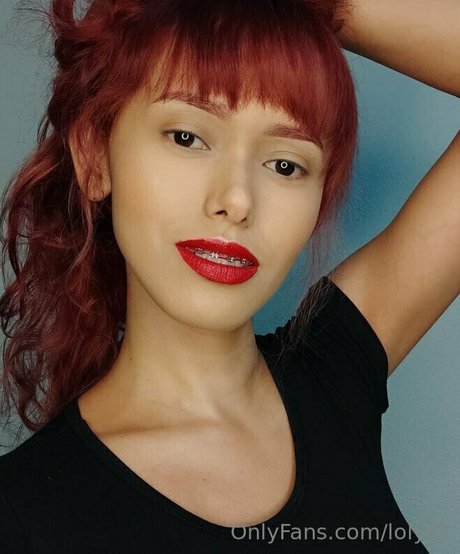 lolys2 pornographische foto