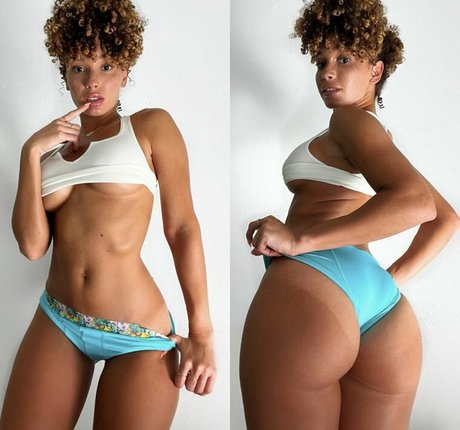 tazsangelsuncensored pornostar hd bilder