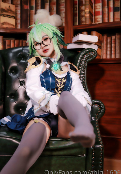 amateur-trans-onlyfans erwachsene bilder