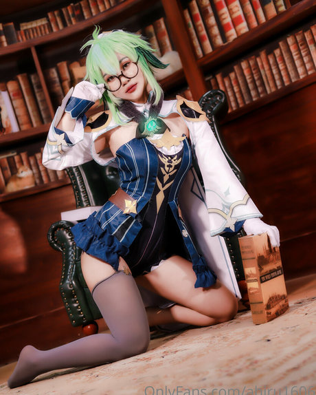 ahiru1606 perfekte erotische foto