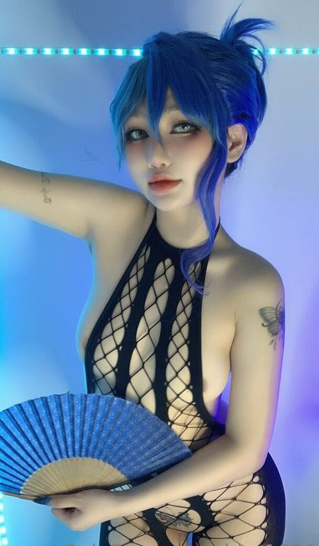 ahiru1606 heiße nette galerie