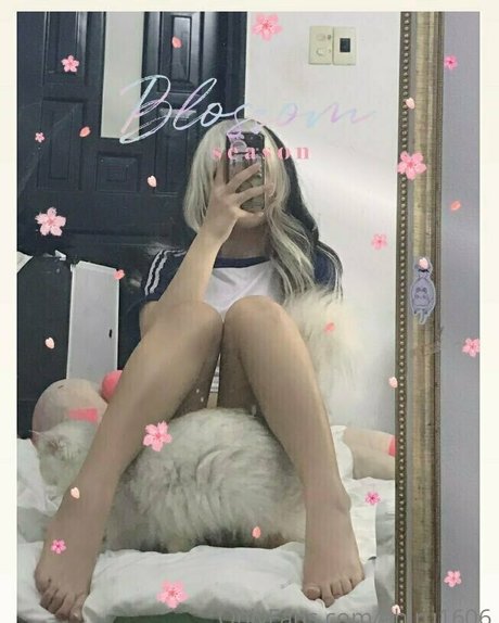 ahiru1606 heiße pornostar foto