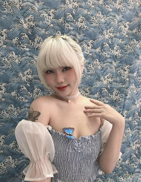 ahiru1606 exklusive hd archiv