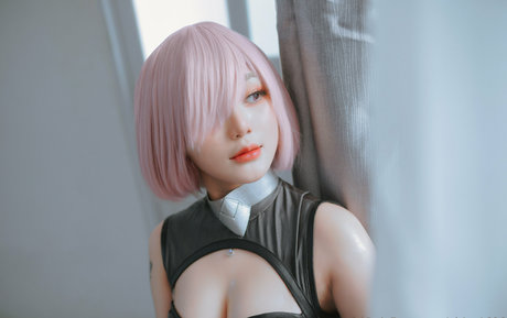 ahiru1606 schöne sex fotos