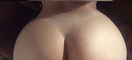 JoJo Babie top xxx fotos