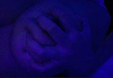 JoJo Babie perfekte archiv