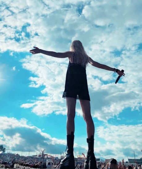 prinzessin asiatische onlyfans nacktheit sex galerien