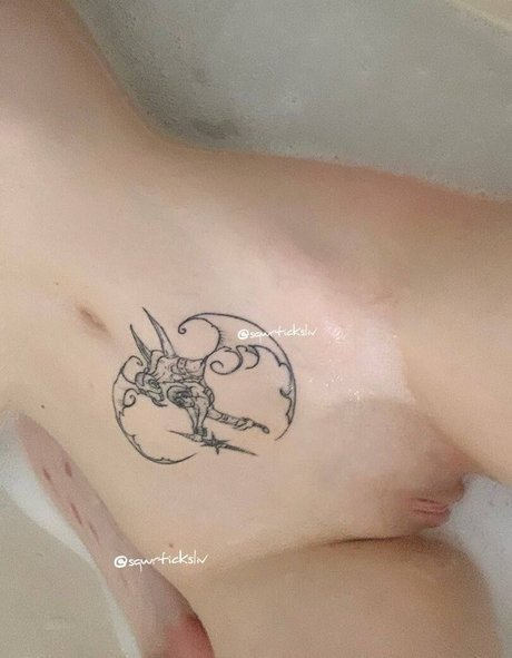 asiatische yoga-onlyfans schöne sexy galerien