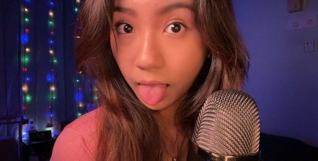 Moon Blitz Asmr nacktheit pornographische galerien