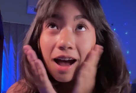 Moon Blitz Asmr hd sex bilder