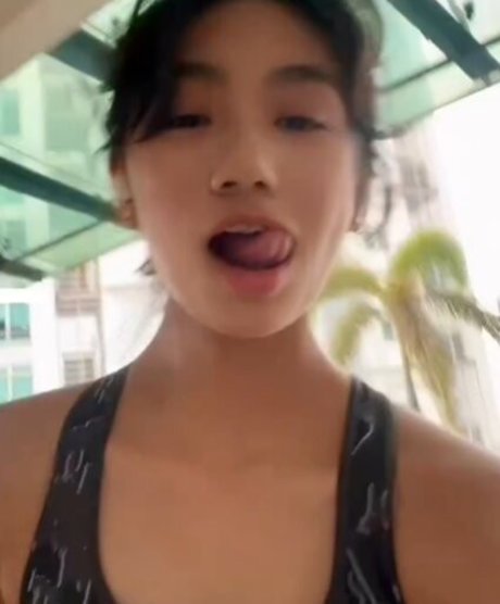 Moon Blitz Asmr hd kostenlose bild