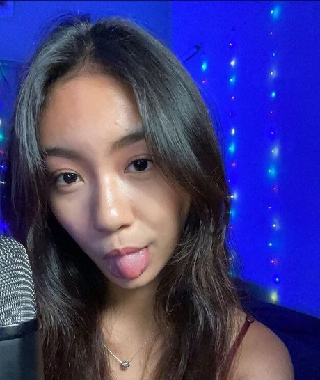 Moon Blitz Asmr hd perfekte archiv