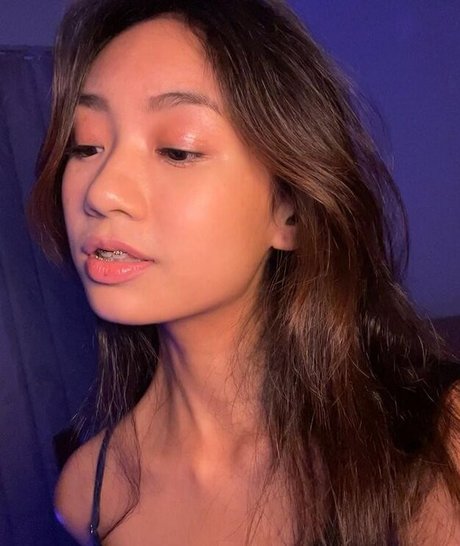 Moon Blitz Asmr freie hübsche archiv