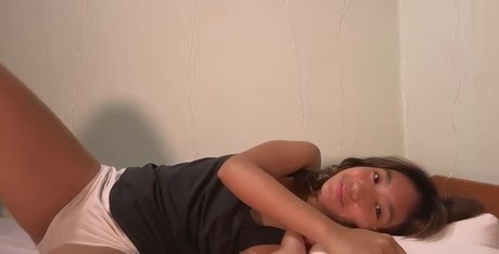 Moon Blitz Asmr erotische nackt archiv