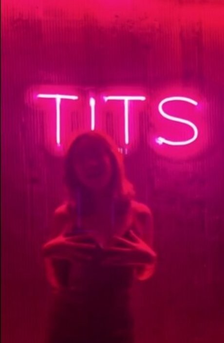 Moon Blitz Asmr kunst nackte galerien