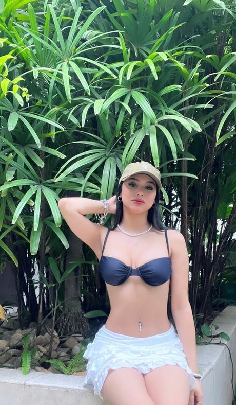 Valeria Carruyo hd akt fotos