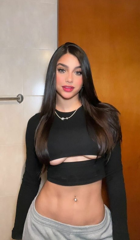 Valeria Carruyo Profilbild