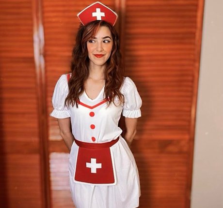 ASMR Glow freie schöne bild