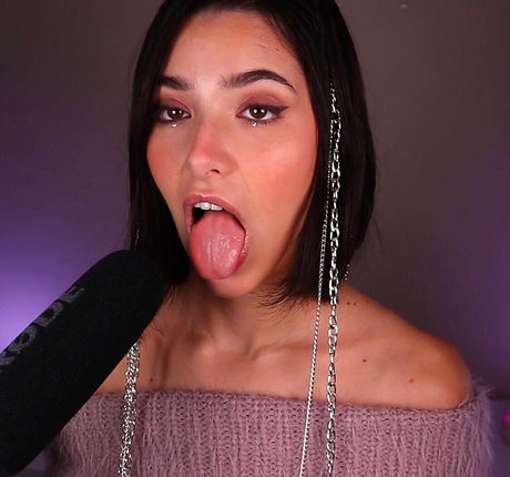 milf kostenlos nur fans erwachsene perfekte bild