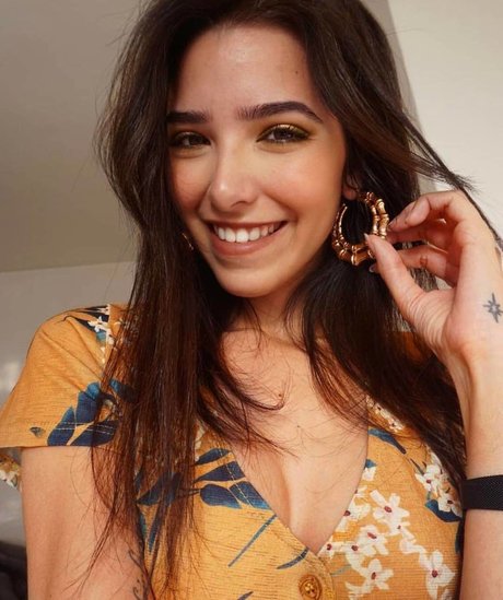 ASMR Glow beste kostenlose bilder