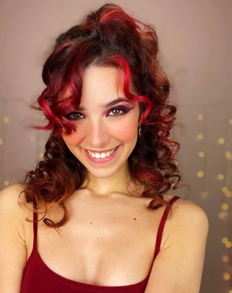 ASMR Glow Profilbild