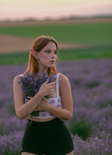 babyfoxxxyyy sexy perfekte galerien