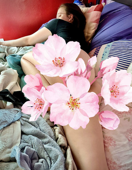 livssecretlifefree hd sex bilder