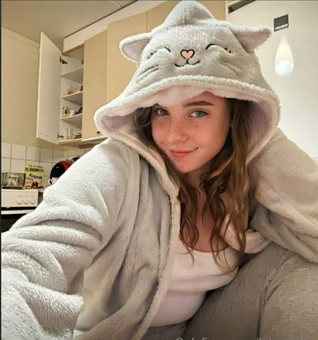 lola redly kostenlose hübsche galerien