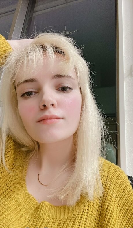 eurocatgirl xxx galerie