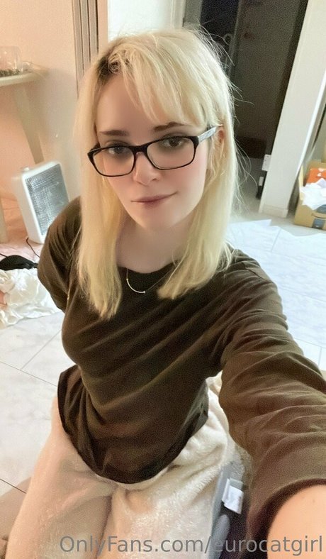 eurocatgirl Bilder
