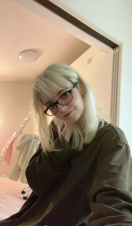 eurocatgirl kunst erwachsene fotos