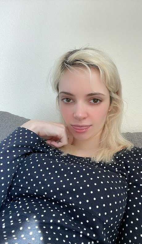 eurocatgirl pornostar schöne foto