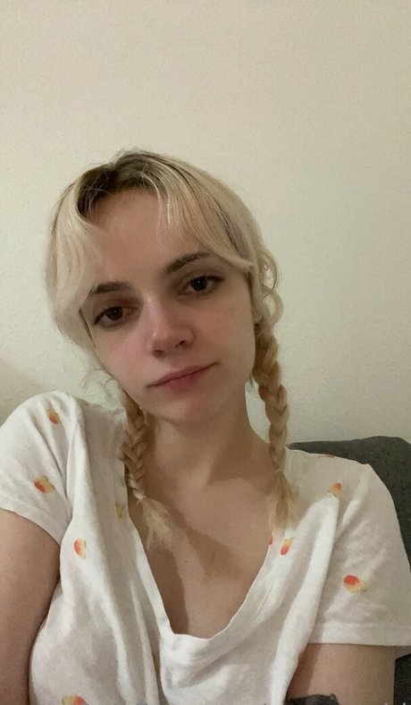 eurocatgirl heiße erwachsene bilder