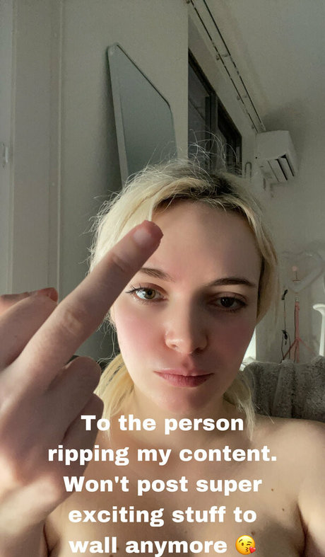 eurocatgirl Profilbild