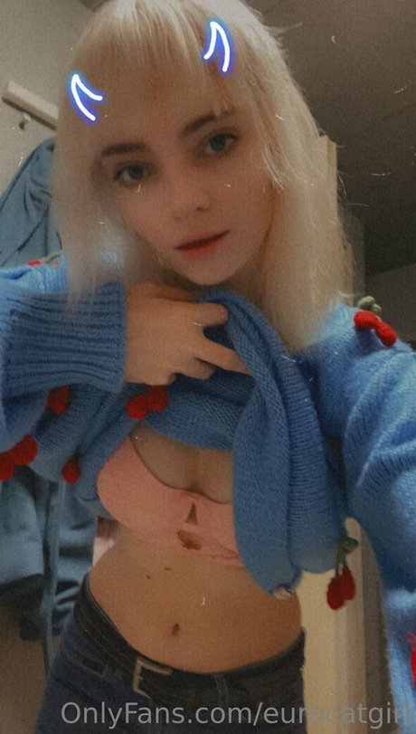 eurocatgirl xxx akt galerien