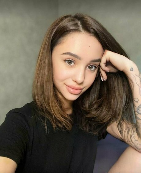 kamilla wang nacktheit akt fotos