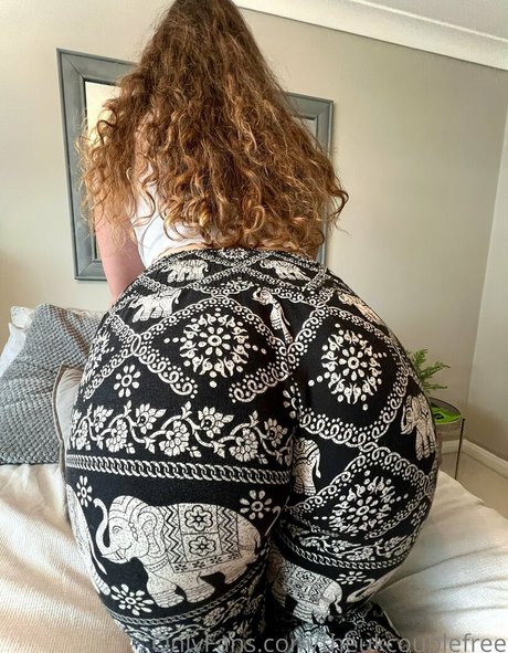 theukcouplefree hd sex bild