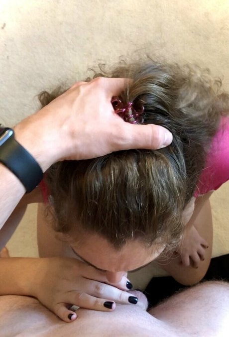 milf anal onlyfans beste perfekte foto